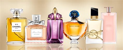 perfume in france|famous perfume brands of france.